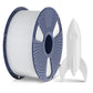 [MOQ : 6 Rouleaux] High Speed Collection, High Speed PLA, PLA+, PLA+2.0, Matte PLA, Matte PETG, PLA Marble Filament 1KG