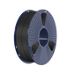 [MOQ : 6 Rouleaux] High Speed Collection, High Speed PLA, PLA+, PLA+2.0, Matte PLA, Matte PETG, PLA Marble Filament 1KG