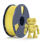 [MOQ : 6 Rouleaux] PETG Filament 1KG