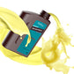 [MOQ : 6 Bouteilles] Série de résines 1000G et Résine Standard, Standard Resin 1kg