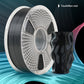 [MOQ : 3 Rouleaux] Silk Multicolore (Bicolore, Tricolore, Quatre couleurs). PLA+ Soie Unicolore Filament 1KG