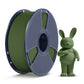 [MOQ: 6 Rolls] PLA+(PLA Plus) Filament 1KG