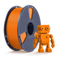 [MOQ : 6 Rouleaux] PETG Filament 1KG