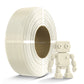 [13e Anniv.] PETG Filament 1KG
