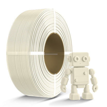 [13e Anniv.] PETG Filament 1KG