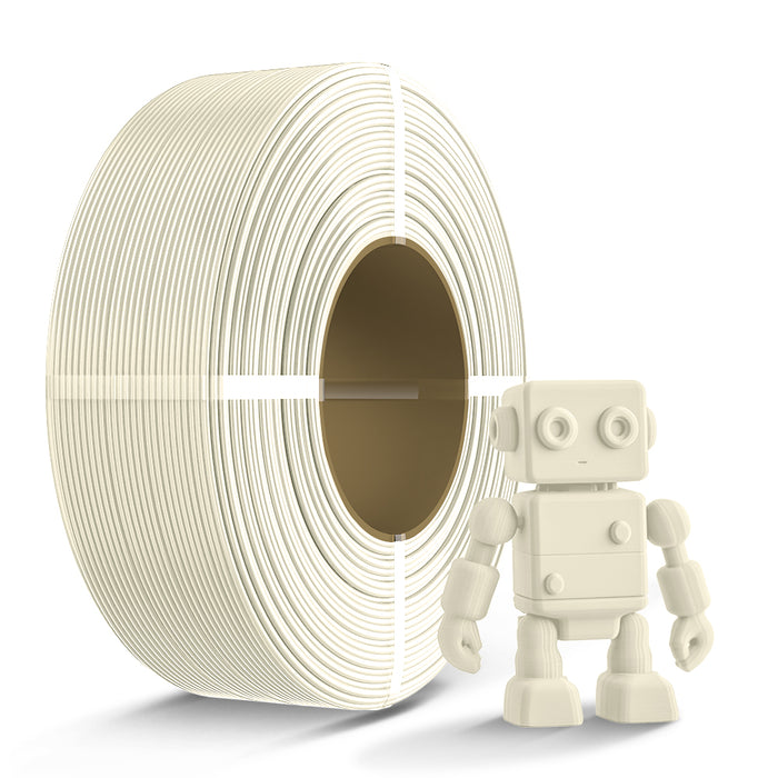 [13e Anniv.] PETG Filament 1KG