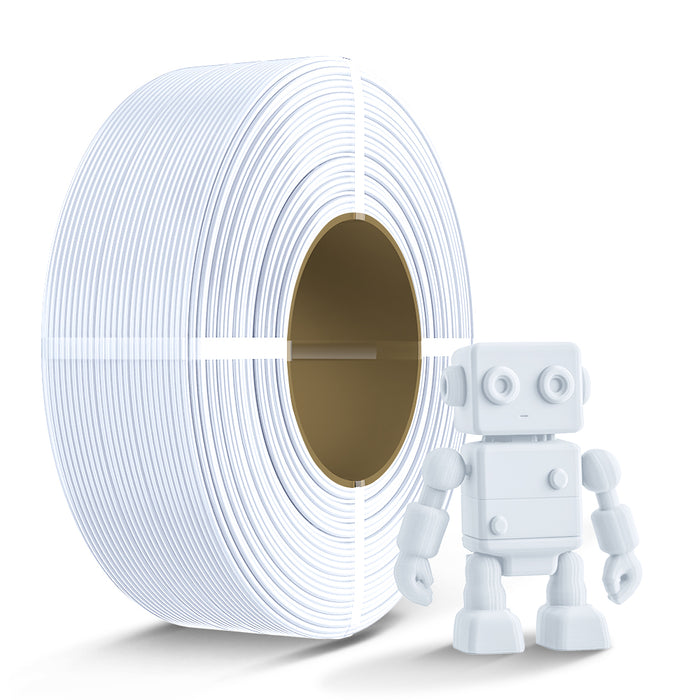 [13e Anniv.] PETG Filament 1KG