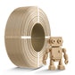 [13e Anniv.] PETG Filament 1KG