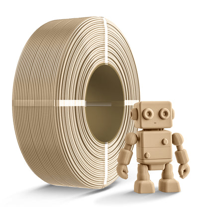 [13e Anniv.] PETG Filament 1KG