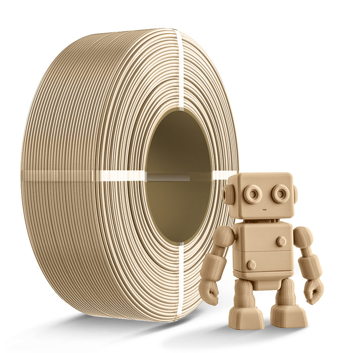 [13e Anniv.] PETG Filament 1KG