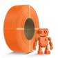 [13e Anniv.] PETG Filament 1KG