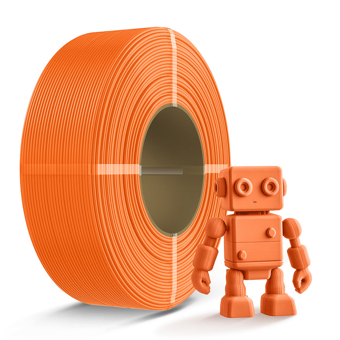 [13e Anniv.] PETG Filament 1KG
