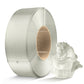 [13e Anniv.] PETG Filament 1KG
