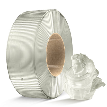 [13e Anniv.] PETG Filament 1KG