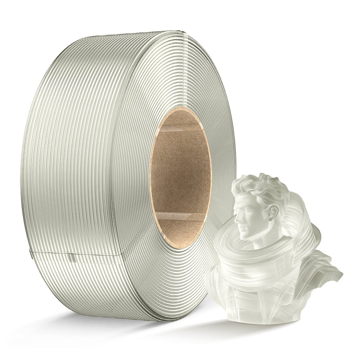 [13e Anniv.] PETG Filament 1KG