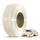 [13e Anniv.] PLA Filament 1KG