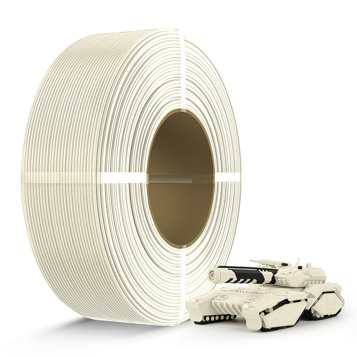 [13e Anniv.] PLA Filament 1KG