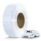 [13e Anniv.] PLA Filament 1KG