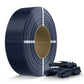 [13e Anniv.] PLA Filament 1KG
