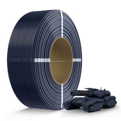 [13e Anniv.] PLA Filament 1KG