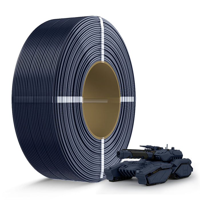[13e Anniv.] PLA Filament 1KG