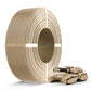 [13e Anniv.] PLA Filament 1KG