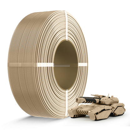 [13e Anniv.] PLA Filament 1KG