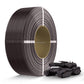 [13e Anniv.] PLA Filament 1KG