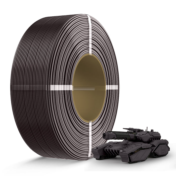 [13e Anniv.] PLA Filament 1KG