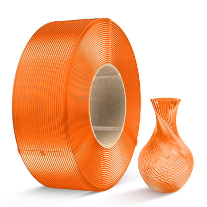 [13e Anniv.] PLA Filament 1KG