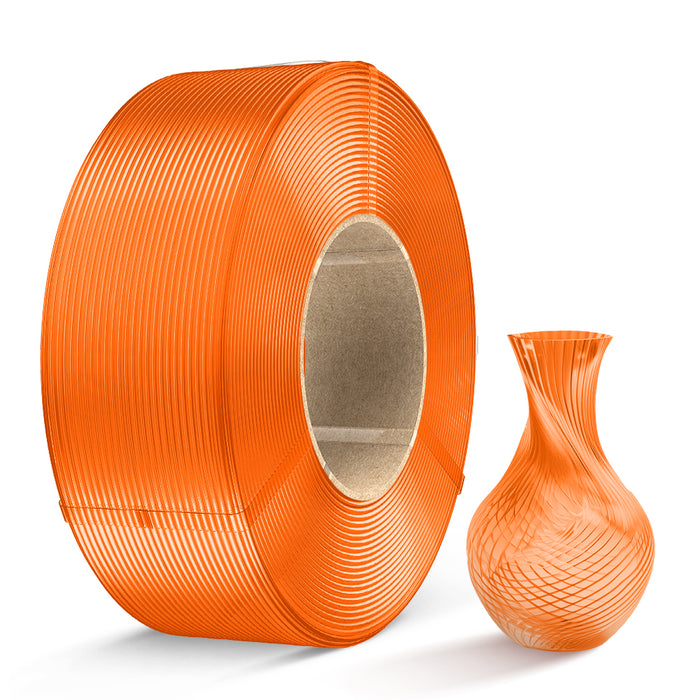 [13e Anniv.] PLA Filament 1KG