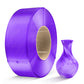 [13e Anniv.] PLA Filament 1KG