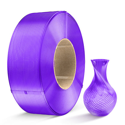 [13e Anniv.] PLA Filament 1KG