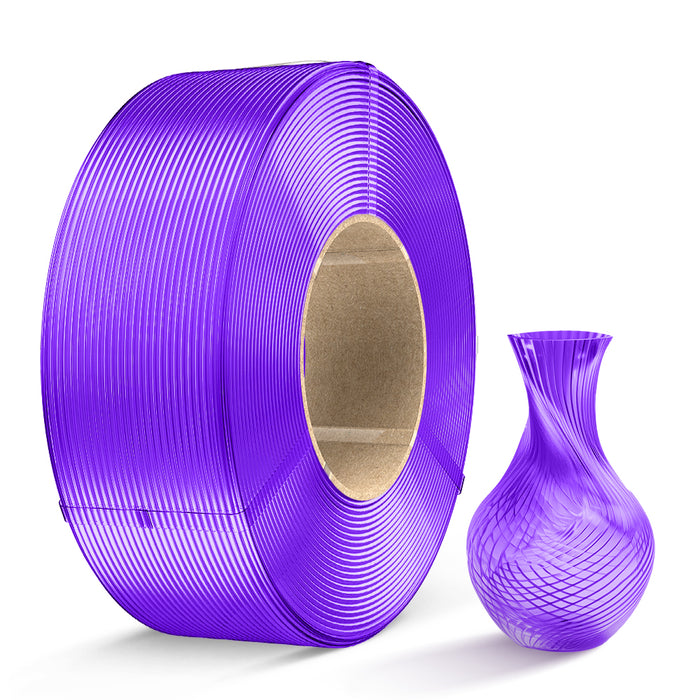 [13e Anniv.] PLA Filament 1KG