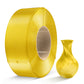 [13e Anniv.] PLA Filament 1KG