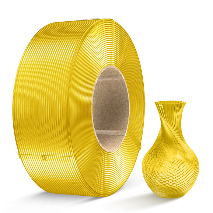 [13e Anniv.] PLA Filament 1KG