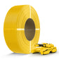 [13e Anniv.] PLA Filament 1KG