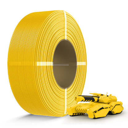 [13e Anniv.] PLA Filament 1KG