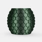 [MOQ : 6 Rouleaux] SILK Filament 1KG