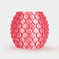 [MOQ : 6 Rouleaux] SILK Filament 1KG