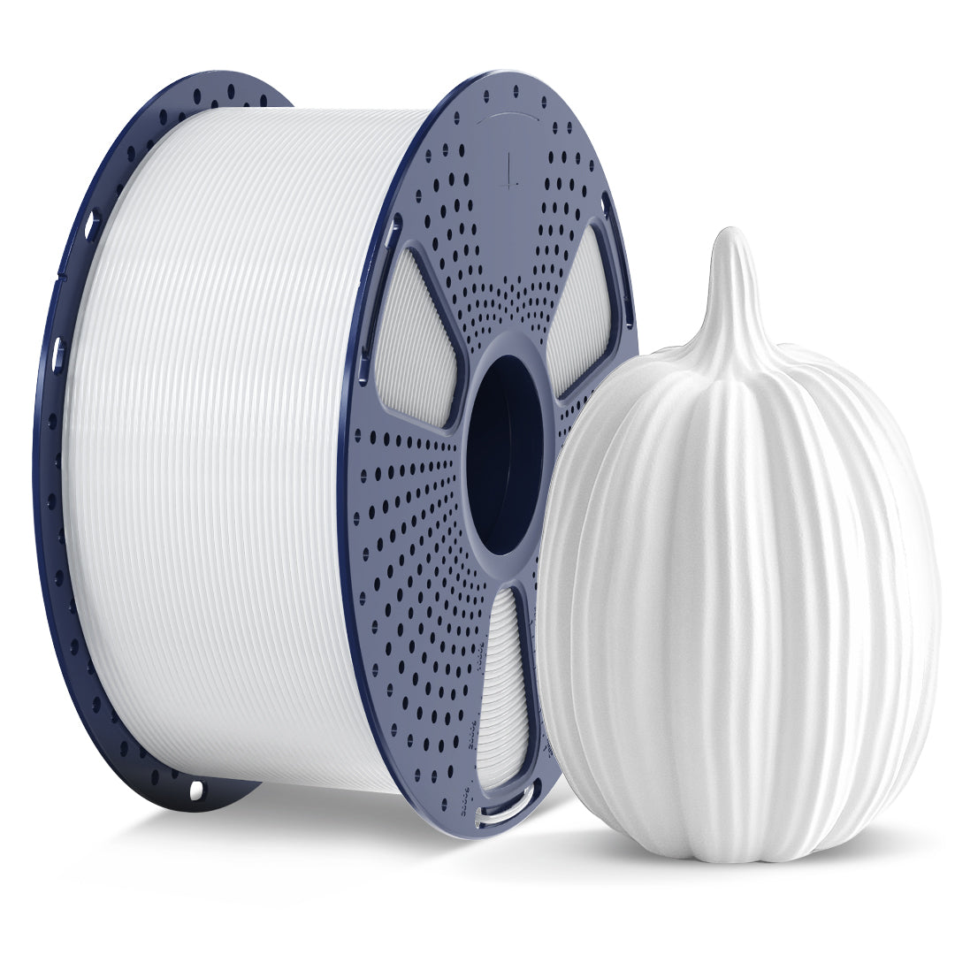 3KG & 5KG Grande Bobine Collection de filaments pour imprimantes 3D