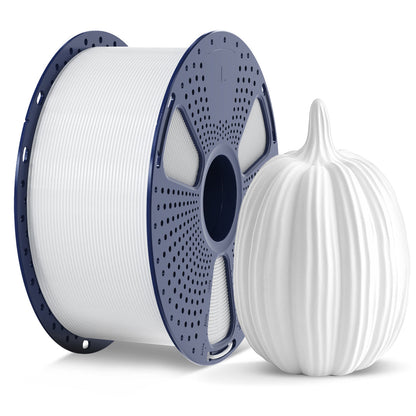 PLA+(PLA Plus) 3KG Grande Bobine Filament