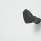 PLA Carbon Fiber (PLA-CF), Filament PLA Fibre de Carbone pour imprimante 3D, 1 kg
