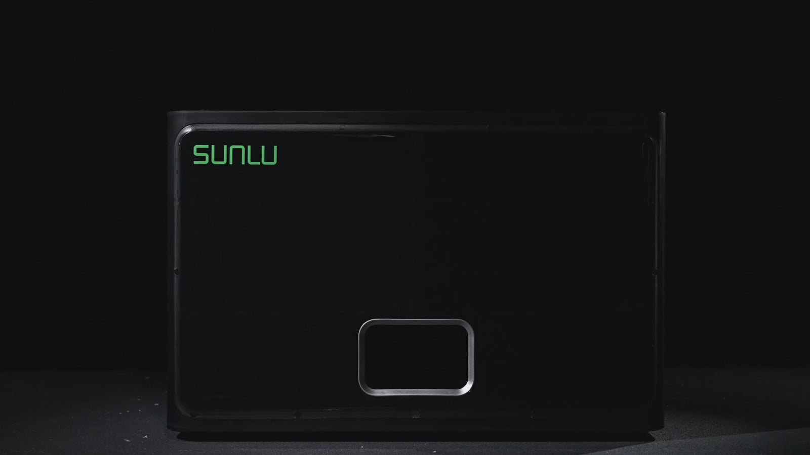 SUNLU FilaDryer S4 Pro : Nouveau lancement – Fonctionnalités clés