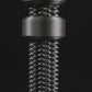 PLA Carbon Fiber (PLA-CF), Filament PLA Fibre de Carbone pour imprimante 3D, 1 kg