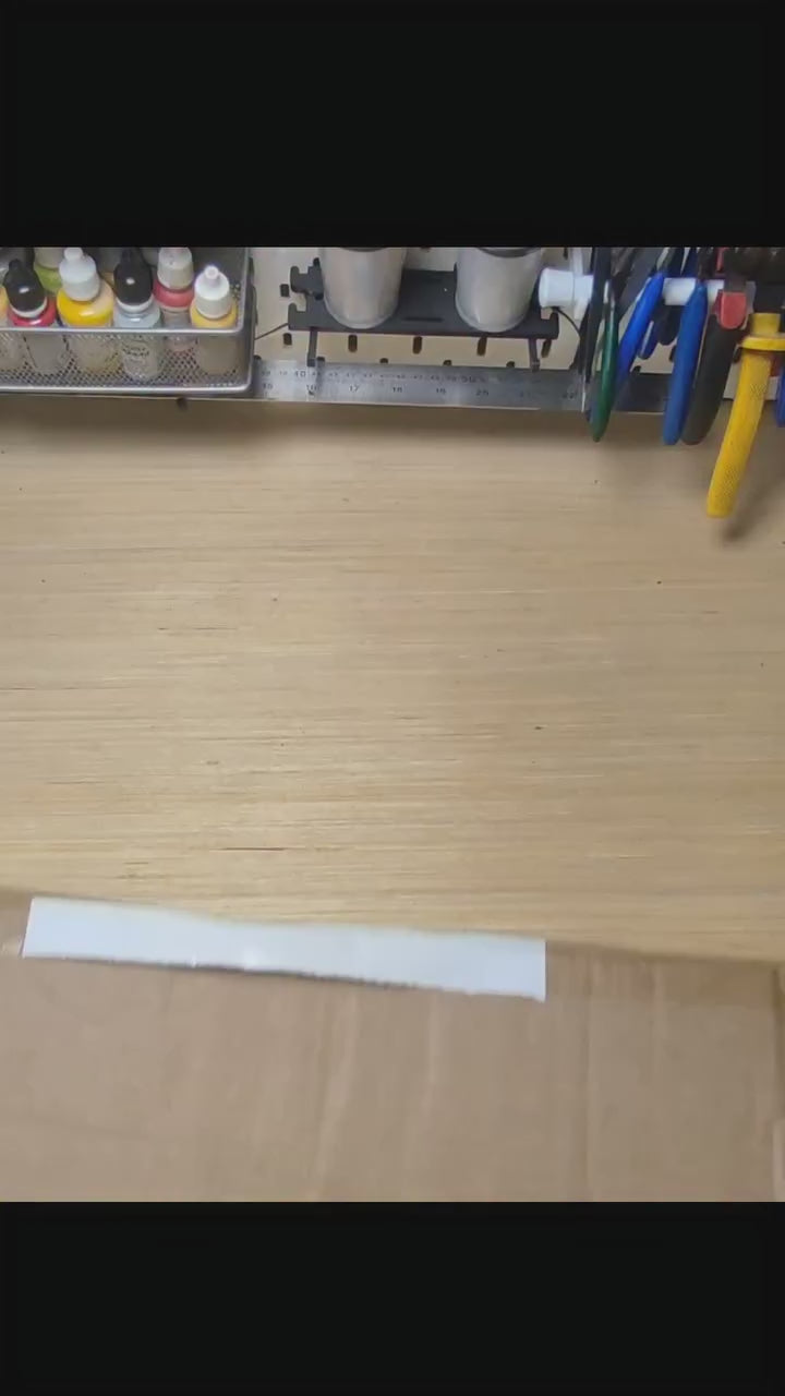 Charger la vidéo : 