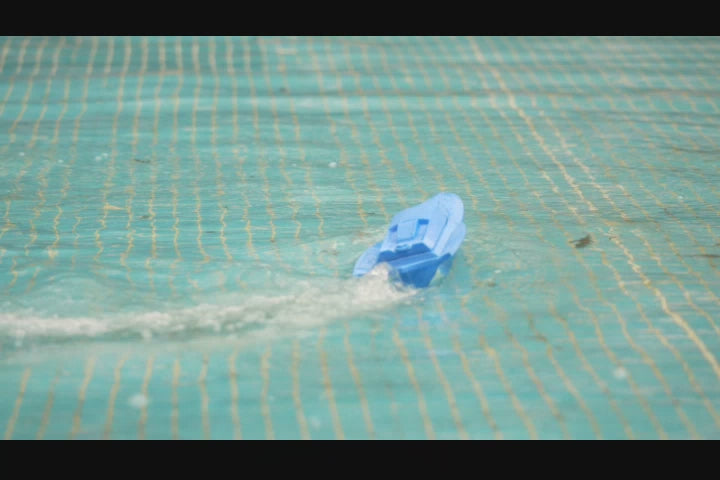 Load video: Makerkit RC Car demo video