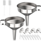 3D Printer Accessories & Companions Collections