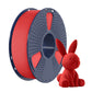 [MOQ : 6 Rouleaux] High Speed Collection, High Speed PLA, PLA+, PLA+2.0, Matte PLA, Matte PETG, PLA Marble Filament 1KG