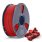[MOQ : 3 Rouleaux] ABS Filament 1KG